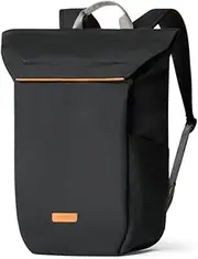 Bellroy Melbourne Backpack – (Laptop Bag, Laptop Backpack, 18L) - Slate