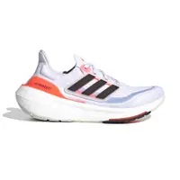 在飛比找蝦皮商城優惠-Adidas Ultraboost Light W 女鞋 白