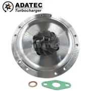 Turbo CHRA For Hyundai Terracan 2.9 CRDi RHF5-2B Turbine 28200-4X400 Turbolader