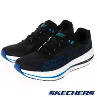 在飛比找PChome24h購物優惠-SKECHERS 男鞋 競速慢跑系列 GO RUN RAZO