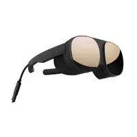 在飛比找蝦皮購物優惠-HTC VIVE FLOW 沉浸式 VR 眼鏡