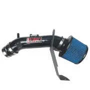 Injen Black SP Short Ram Cold Air Intake Kit for 2019-2021 Toyota Corolla 2.0L (for: Toyota)