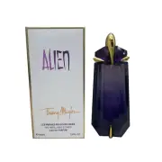 Alien by Thierry Mugler 3 oz EDP Perfume for Women New In Box