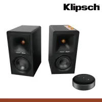 在飛比找momo購物網優惠-【Klipsch】The Fives McLaren+Wii