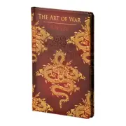Chiltern Classics: Art of War - Sun Tzu