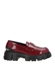 [LOVE MOSCHINO] LOVE MOSCHINO Loafers - Item 32001995