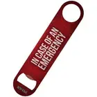 Grindstore Feed Me Beer Bottle Opener (GR3964)
