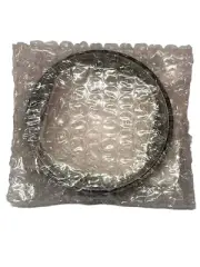 Stella Fresnel Lens FN 14720 Optics Clear Lens With Mount 90mm