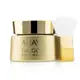 愛海珍泥 24K黃金死海礦泥面膜24K Gold Mineral Mud Mask 50ml/1.7oz