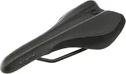 SDG Components Radar MTN Ti-Alloy Saddle - Men's