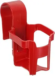 Pool Cup Holders Plastic Above Ground Pool Cup Holder Basket Red Float