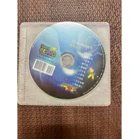 在飛比找蝦皮購物優惠-LEPAO 樂寶潛能開發積木 CD 教學 DVD 3Q潛能開