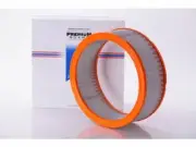 For 1969 Jeep J100 Air Filter 22648BD 5.7L V8 Air Filter (for: Jeep)