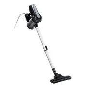 VOR Handheld Vacuum Cleaner Stick Handstick Vac Bagless Corded 15Kpa Suction