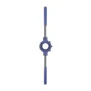 Goliath Premium Die Stock Suits 2" - DS2GOL