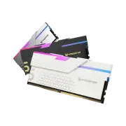 ACER Predator Hermes DDR5 6000MHz 48GB(24*2）C28 White RAM