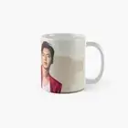 Lee Min Ho Design For Colleagues Classic Mug 11oz 15oz