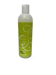 Devacurl Angel Light Defining Gel 12 Oz - Discontinued | Limited Edition