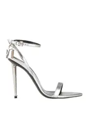 [TOM FORD] TOM FORD Sandals - Item 17882536