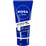 *COIN BABY*全新NIVEA 妮維雅霜 100ML 護膚霜 秋冬保養聖品 外出使用便利