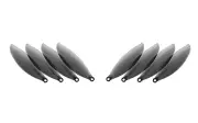 Parrot Anafi Foldable Propellers