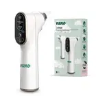 Vacuum Cleaner Electric Nose Snot Nasal Childish Children Kids Wireless IPX6