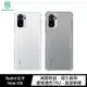 【預購】NILLKIN Redmi 紅米 Note 10S/Note 10 4G本色TPU軟套 手機殼 透明殼 手機套【容毅】