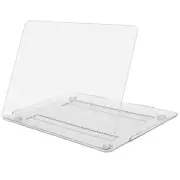 Computer Cover Crystal Plastic Hard Case for Air 13 A2337 M1 A2179 A1932,7273