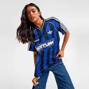 adidas Adituff Beads Jersey