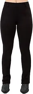 [Irideon] Womens Circuit Show Pant