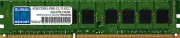 4GB DDR3 1866MHz PC3-14900 240-PIN ECC UDIMM MEMORY RAM FOR SERVERS/WORKSTATIONS