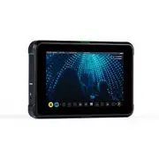Atomos Shinobi 7” 4K Monitor
