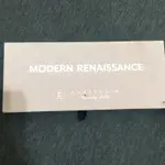 已售出 ANASTASIA BEVERLY HILLS MODERN RENAISSANCE 文藝復興盤