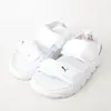 PUMA RS-Sandal Iri 男女款 休閒運動涼鞋 厚底涼鞋 374862-01 白 現貨 零碼出清