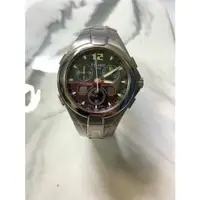 在飛比找蝦皮購物優惠-☆Superme本舖☆Tissot 1853 天梭 T770