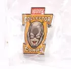 Ant-Man - Marvel Collector Corps 2015 Funko