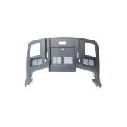 FreeMotion NordicTrack Proform Treadmill Console Base 353073