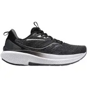 Saucony Echelon 9 X-Wide Womens