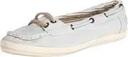[Gola] Gora Marina CLA505, Pale Sky/Ecru, 23.0 cm
