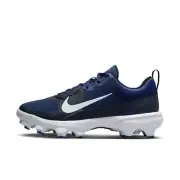 [FB2908-400] MENS NIKE FORCE TROUT 9 PRO MCS 'MIDNIGHT NAVY WHITE'