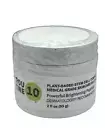 ROUTINE10 Plant-Based Stem Cell Complex with Peptides 2 oz.