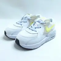 在飛比找樂天市場購物網優惠-NIKE AIR MAX EXCEE(TD) 小童休閒鞋 C