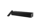 Creative Stage SE Sound Bar under-monitor Bluetooth 5.3 USB