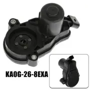 Parking Brake Motor Adjust Actuator New For Mazda CX-5 2016-2017 CX-9 2018-2019 (for: Mazda)