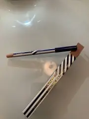 New MAC PowerPoint Eye Pencil “Saunter ” (Peach Tan) Hey Sailor Collection Rare