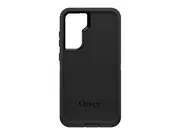 Otterbox Defender - Galaxy S21 FE - Black