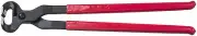 Farriers - Horseshoers - Tough-1 - Farrier Hoof Nipper