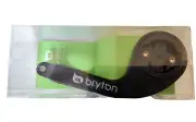 Bike Bicycle Computer Mount Holder Bryton Rider10/15/100/310/320/420/530/750