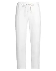 [CROSSLEY] CROSSLEY Pants - Item 30430566
