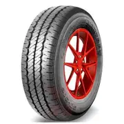 Maxtrek Su 810 Tyres 195/70R15C 104/102S